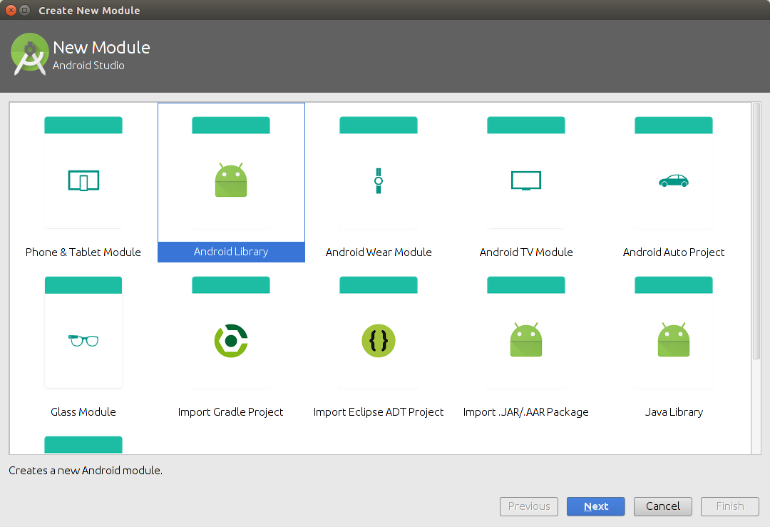 Creator library. Import Android Library. Фонарик Android Studio. Android Studio kod pdf. Fragmentcontainerview Android Studio примеры.