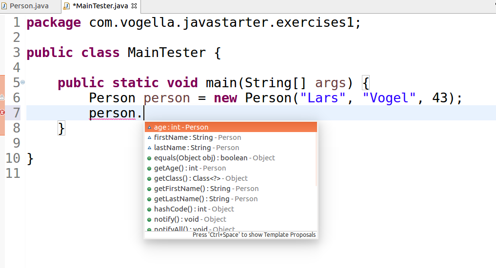 how-to-use-eclipse-for-java-beginners-lipstutorial