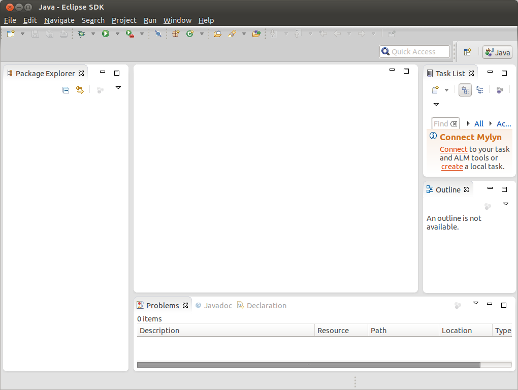 Eclipse Ide Online Free For Java - Xenia Karoline