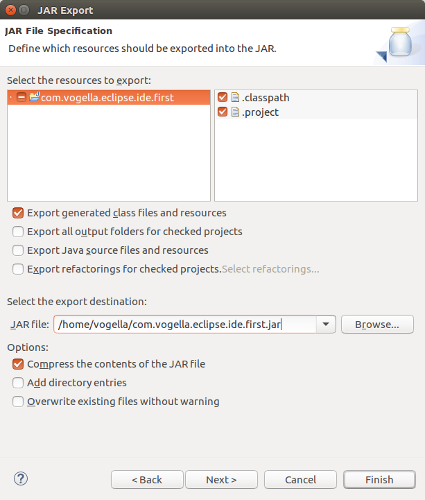 eclipse plugin for java object oriented metrics for mac