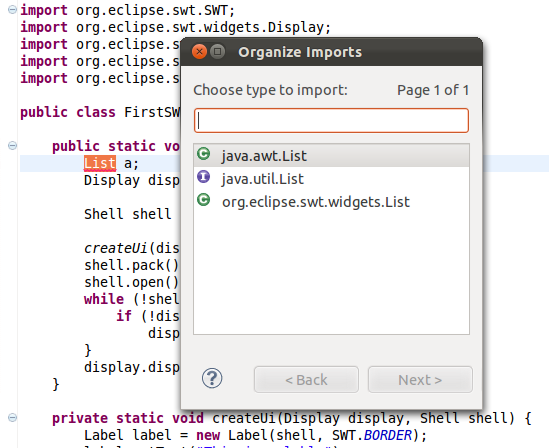 how-to-create-java-class-in-eclipse-nelson-tardwilis