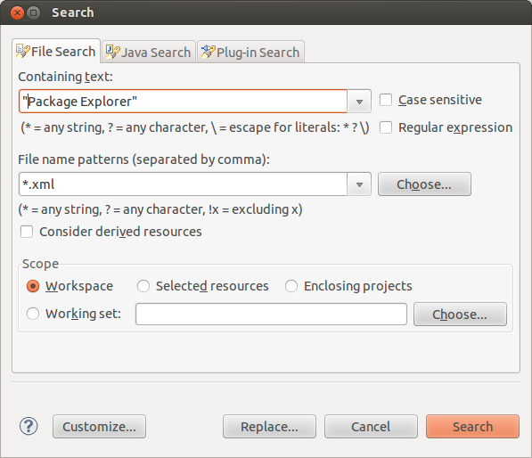 How To Create Java Class In Eclipse Nelson Tardwilis