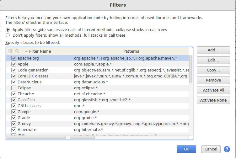 yourkit java profiler license key free