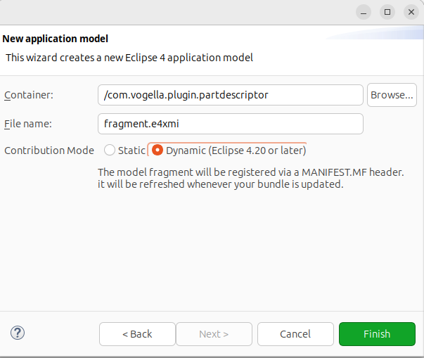 ide partdescriptor08