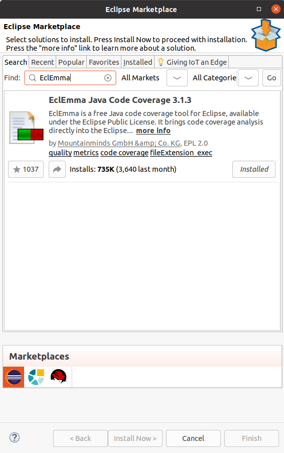 Jacoco reports low coverage with Compose tests · Issue #1208 ·  jacoco/jacoco · GitHub