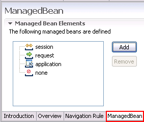 managedbeans10