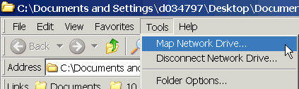 Mapnetworkdriver10 
