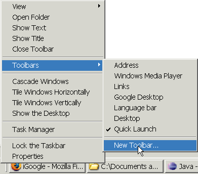 owntoolbar10