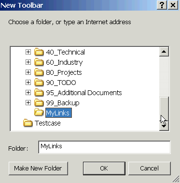 owntoolbar20