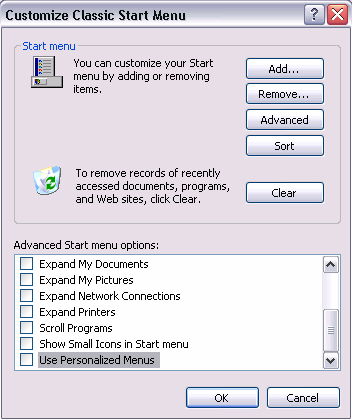 turnoffdynamicmenu02