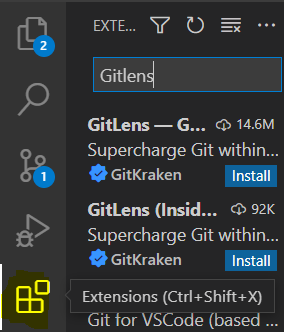 gitlens10